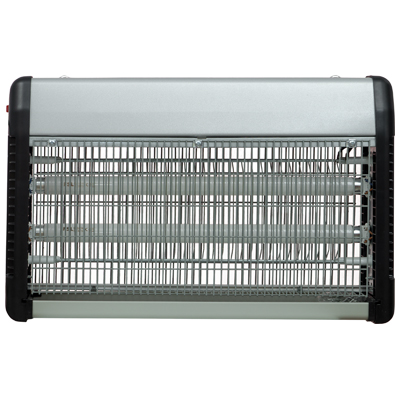 30w Electrical Insect Killer