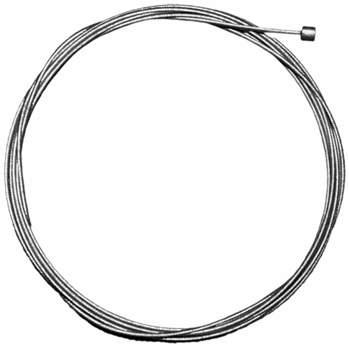 Inner Derailleur/Gear Cable