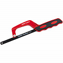 Draper Redline 68828 250mm Handy Saw