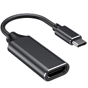 USB C to HDMI Adapter