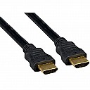 HDMI Lead High Speed + Ethernet