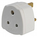 Travel Adaptor India - UK