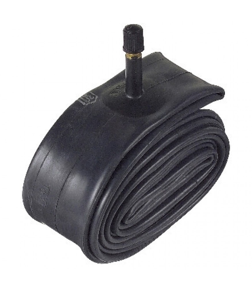 Inner Tube 27.5 x1.90/2.35 Schrader