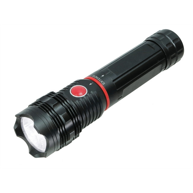 Lighthouse Super Extender Torch 200 Lumen