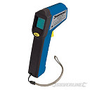 Laser Infrared Thermometer