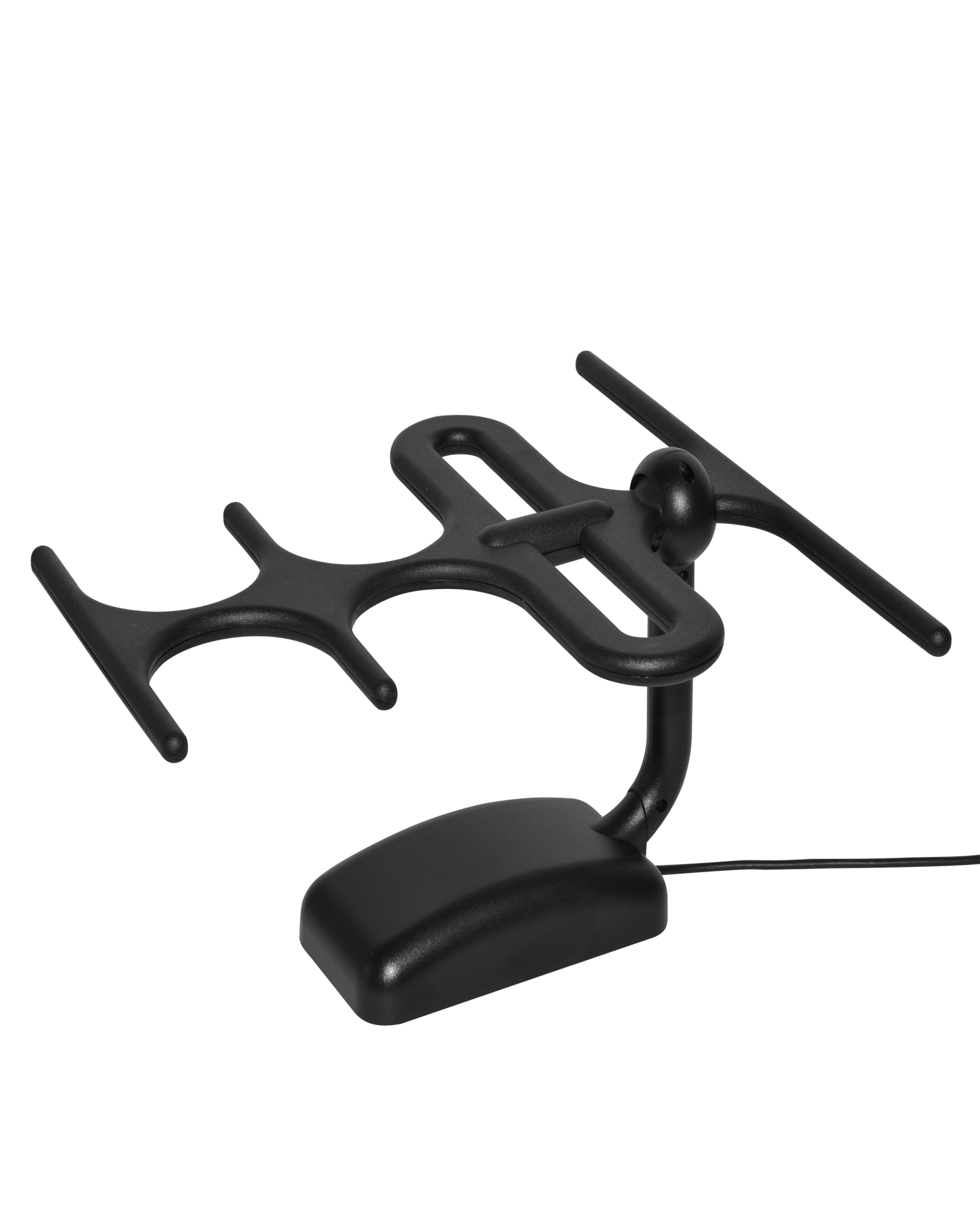 Maxview Truvision Set Top Aerial