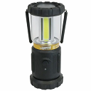 LED Mini Camping Lantern 150 Lumens
