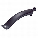 PMG1 ATB Rear Mudguard 24/26