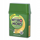 Nitromors All Purpose Paint Remover 375ml