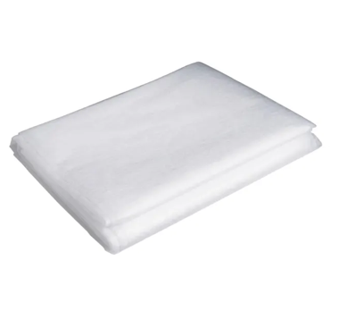 Dust Sheet Non-Woven 3.6 x 2.4m