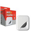 Pest-Stop Electronic One Room Pest Repeller