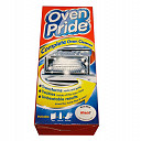 Oven Pride Deep Cleaner CLEAN78