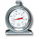 Oven Thermometer Classic Dial