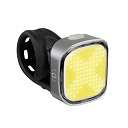 Oxford Ultratorch Cube-X F75 Front Led LD735