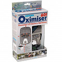 Oxford Oximiser 601 Battery Charger