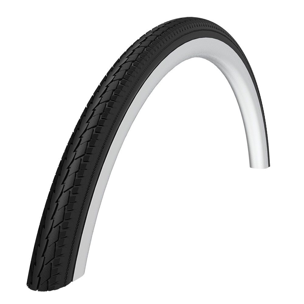 Oxford Pathway Hybrid Tyre 700 X 35C