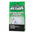 Jetcem Quick Set Patching Plaster 6kg Pack