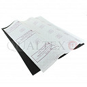 FIL 155 Cooker Hood Grease/Odour Filter Kit