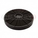 FIL 157 Carbon  Cooker Hood Filter