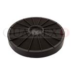 FIL 157 Carbon  Cooker Hood Filter