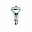 30W R39 SES Reflector Lamp