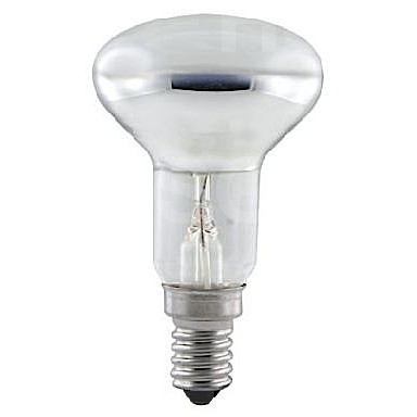 R50 SES Reflector Lamp