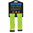 Oxford Bright Bands Reflective Arm/Ankle Bands RE457