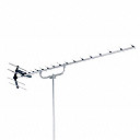 Antiference RX20WB - High Gain TV Aerial