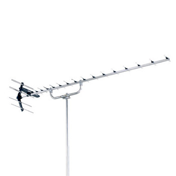 Antiference RX20WB - High Gain TV Aerial