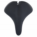 Oxford SA942 Comfort Lite Unisex Saddle