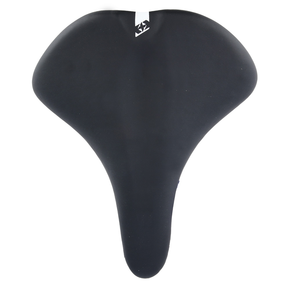 Oxford SA942 Comfort Lite Unisex Saddle