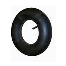 Wheel Barrow Inner Tube 400 x 8