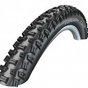 Schwalbe Tough Tom Tyre 26 x 2.25