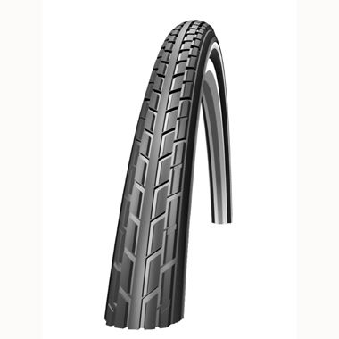 Tyre Schwalbe Delta Cruiser 28x1 1/2