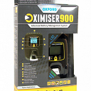 Oxford Oximiser 900 Battery Charger
