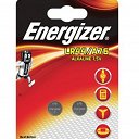 Energizer LR44 A76 Button Cell Battery 2 Pack