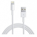 USB to Lightning Charging Cable