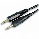 3.5mm to 3.5mm Stereo Jack Plug Cable