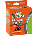 Inner Tube 26 x 1.50/2.10 Self Sealing Dr Sludge Schrader