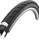 Schwalbe Delta Cruiser Plus Tyre 700 x 38c