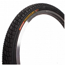 Kenda Kontact 20 x 1.95 BMX Tyre