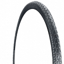 Oxford Pathway Hybrid Tyre 700 X 38C