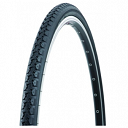 Tyre Black 26 x 1 3/8 (37-590)