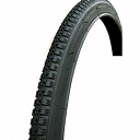 Tyre Duro Black 28 x 1 1/2