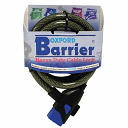 Oxford OF285 Barrier Heavy Duty Cable Lock