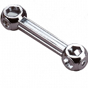 Cycle Dumbell Spanner