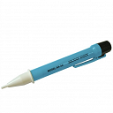 Voltage Detector Pen Faithfull 50-1000VAC