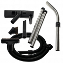 Tool Kit For Henry Numatic Vacuum Cleaners