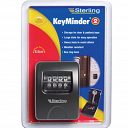 Sterling KM2 Key Minder 2 Combination Key Safe