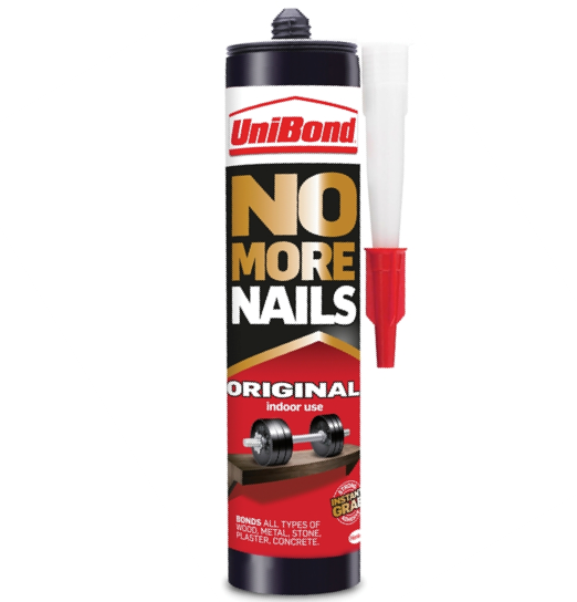 No More Nails Original Cartridge 300ml